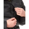 Marmot Men's Guides Down Jacket