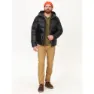 Marmot Men's Guides Down Jacket