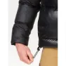 Marmot Men's Guides Down Jacket