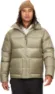 Marmot Men's Guides Down Jacket