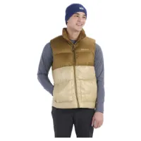 Marmot Men's Guides Down Vest