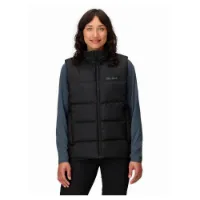 Marmot Men's Guides Down Vest Marmot Men's Guides Down Vest