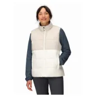 Marmot Men's Guides Down Vest