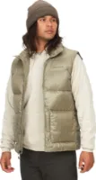 Marmot Men's Guides Down Vest Marmot Men's Guides Down Vest