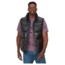 Marmot Men's Guides Down Vest