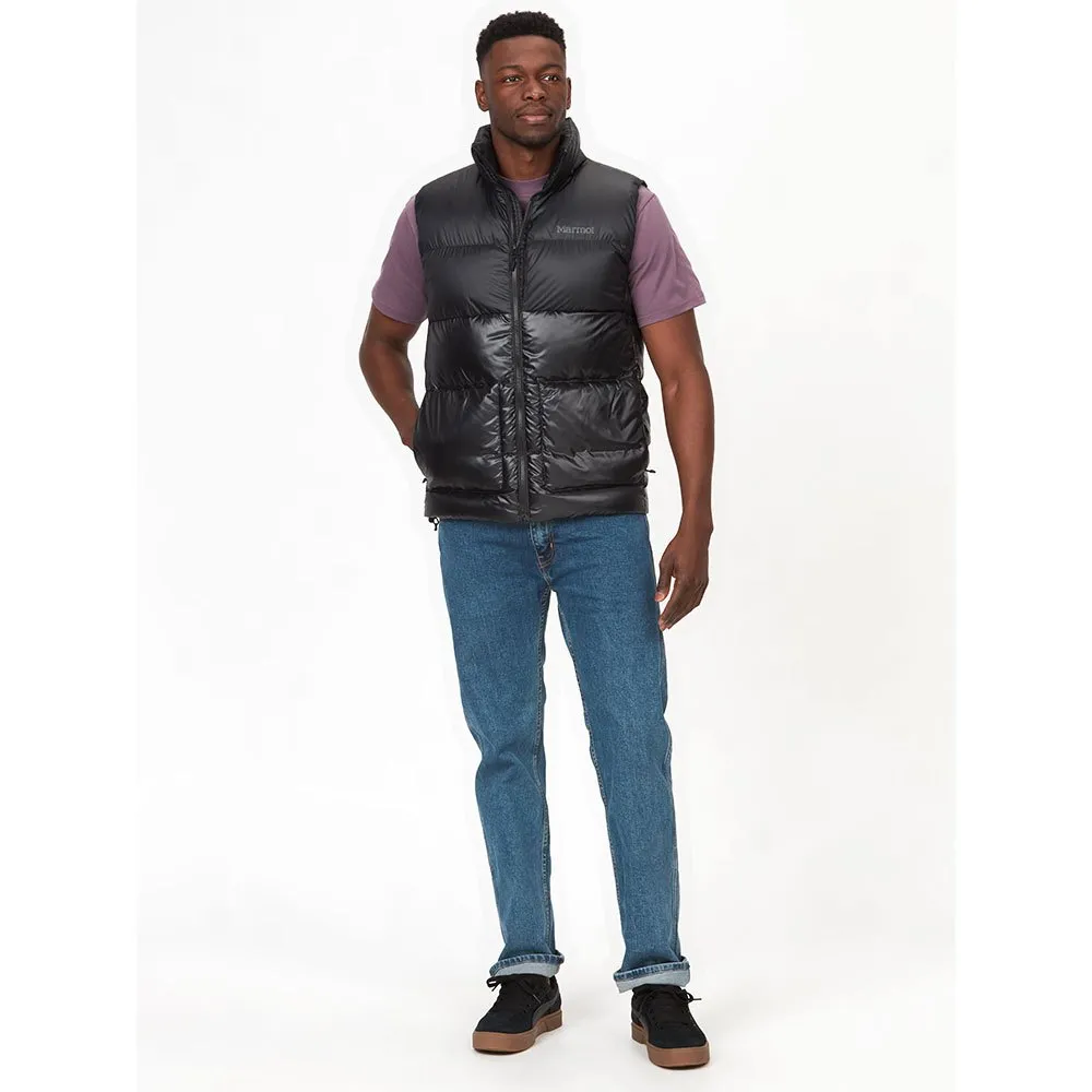 Marmot Men's Guides Down Vest