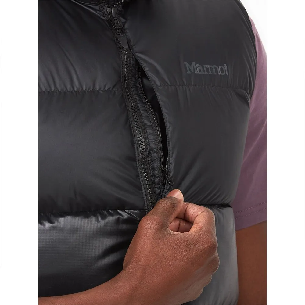 Marmot Men's Guides Down Vest