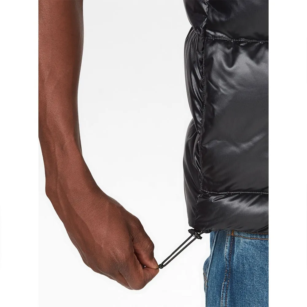 Marmot Men's Guides Down Vest