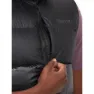 Marmot Men's Guides Down Vest