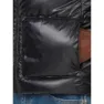 Marmot Men's Guides Down Vest