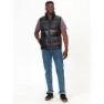 Marmot Men's Guides Down Vest