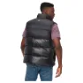 Marmot Men's Guides Down Vest