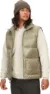 Marmot Men's Guides Down Vest
