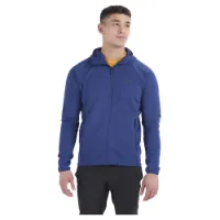 Marmot Men's Leconte Fz Hoody Marmot Men's Leconte Fz Hoody