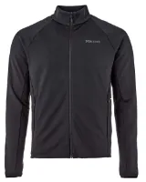 Marmot Men's Leconte Fz Hoody Marmot Men's Leconte Fz Hoody