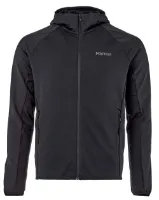 Marmot Men's Leconte Fz Hoody Marmot Men's Leconte Fz Hoody