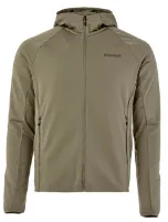 Marmot Men's Leconte Fz Hoody