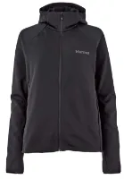 Marmot Men's Leconte Fz Hoody Marmot Men's Leconte Fz Hoody