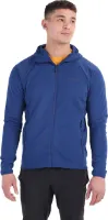 Marmot Men's Leconte Fz Hoody