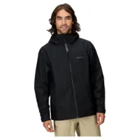 Marmot Men's Minimalist Pertex Jacket Marmot Men's Minimalist Pertex Jacket