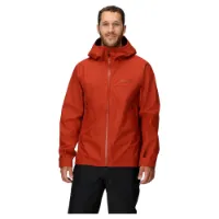 Marmot Men's Minimalist Pertex Jacket Marmot Men's Minimalist Pertex Jacket