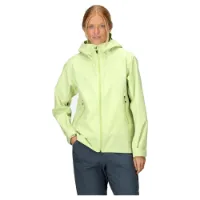 Marmot Men's Minimalist Pertex Jacket Marmot Men's Minimalist Pertex Jacket