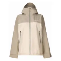 Marmot Men's Minimalist Pertex Jacket Marmot Men's Minimalist Pertex Jacket