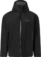Marmot Men's Minimalist Pertex Jacket Marmot Men's Minimalist Pertex Jacket
