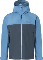 Marmot Men's Minimalist Pertex Jacket Marmot Men's Minimalist Pertex Jacket