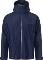 Marmot Men's Minimalist Pertex Jacket Marmot Men's Minimalist Pertex Jacket