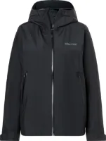 Marmot Men's Minimalist Pertex Jacket Marmot Men's Minimalist Pertex Jacket