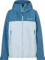 Marmot Men's Minimalist Pertex Jacket Marmot Men's Minimalist Pertex Jacket