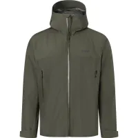 Marmot Men's Minimalist Pertex Jacket