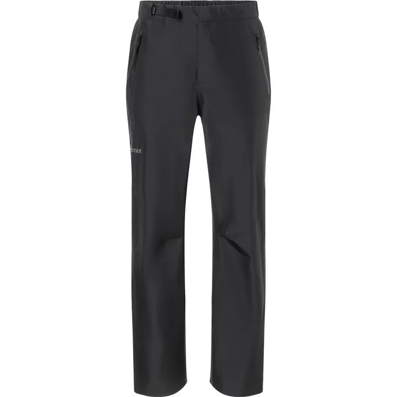 Marmot Men's Minimalist Pertex Pant