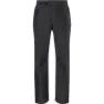Marmot Men's Minimalist Pertex Pant