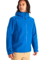 Marmot Men´s Minimalist Pro Jacket Marmot Men´s Minimalist Pro Jacket