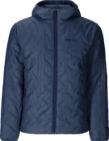 Marmot Men's MonoQuilt Hoody