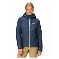 Marmot Men's MonoQuilt Hoody