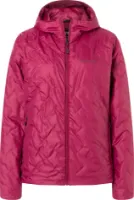 Marmot Men's MonoQuilt Hoody