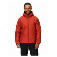 Marmot Men's MonoQuilt Hoody