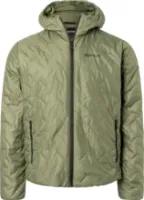 Marmot Men's MonoQuilt Jacket Marmot Men's MonoQuilt Jacket