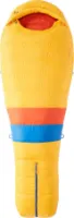 Marmot Men's Never Summer Marmot Men's Never Summer