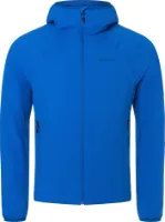 Marmot Men's Novus Hoody Marmot Men's Novus Hoody