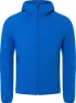 Marmot Men's Novus Hoody, Dark azure