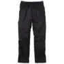 Marmot Men's Precip Eco Full Zip Pant
