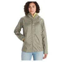 Marmot Men's Precip Eco Jacket Marmot Men's Precip Eco Jacket