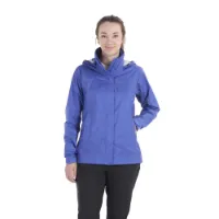Marmot Men's Precip Eco Jacket Marmot Men's Precip Eco Jacket