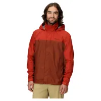 Marmot Men's Precip Eco Jacket Marmot Men's Precip Eco Jacket