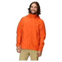 Marmot Men's Precip Eco Jacket Marmot Men's Precip Eco Jacket