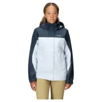 Marmot Men's Precip Eco Jacket Marmot Men's Precip Eco Jacket